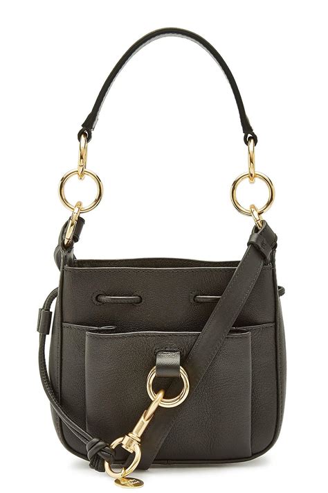 Women's See by Chloé Designer Handbags 